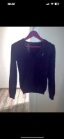 Ralph Lauren Pullover Hessen - Bad Sooden-Allendorf Vorschau