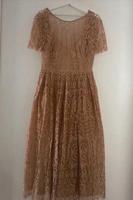 Abendkleid Bayern - Augsburg Vorschau