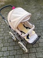 Kombi Kinderwagen Speyer - Dudenhofen Vorschau