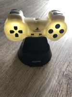 Playstation Lampe in Form eines Controller Nordrhein-Westfalen - Tönisvorst Vorschau