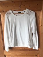 Tchibo TCM Sweatshirt Gr.36/38 Nordrhein-Westfalen - Windeck Vorschau