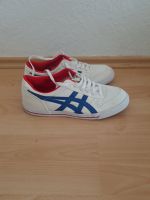 Herren Schuhe Gr.42.5 Bayern - Neumarkt i.d.OPf. Vorschau