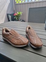 Damenschuhe  Wellness comfort sneakers Bayern - Fürth Vorschau