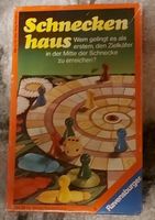 Spiel Schneckenhaus von Ravensburger Hessen - Vellmar Vorschau