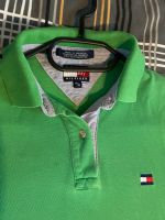 Tommy Hilfiger Shirt* M * Nordrhein-Westfalen - Warstein Vorschau