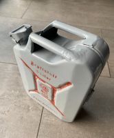 DDR Simson Kanister Behälter 5Liter Deko Retro Sachsen - Penig Vorschau