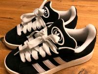 Adidas Campus 00s HQ8708, Sneakers - 39 1/3 EU Rheinland-Pfalz - Waldmohr Vorschau