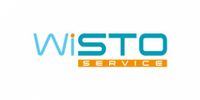 ⭐️ WISTO SERVICE GmbH ➡️ Reinigungskraft  (m/w/x), 46045 Nordrhein-Westfalen - Oberhausen Vorschau