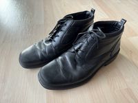 ecco Schuhe 45 Nordrhein-Westfalen - Ratingen Vorschau