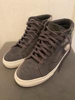 Vans top Zustand Gr. 40 Frankfurt am Main - Innenstadt Vorschau