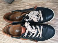 Paul Green Schuhe Gr. 37 Bayern - Barbing Vorschau