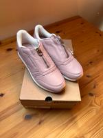 Reebok, CL LTHR ZIP, Woman, Größe 39, neu org. verpackt Baden-Württemberg - Pforzheim Vorschau