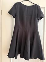 Zara Kleid neu München - Schwabing-Freimann Vorschau