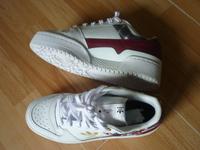 Adidas Her Studio London 391/3 Sneaker  ,ungetragen Dortmund - Kirchlinde Vorschau