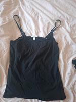 H&M Stilltop L Brandenburg - Erkner Vorschau