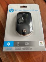 HP Computer Maus 410 Mouse Berlin - Hellersdorf Vorschau