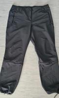 CMP Zipoff Hose Damen XXL 46 Baden-Württemberg - Dietenheim Vorschau