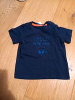 T-shirt  von Tom Tailor Baden-Württemberg - Heiligenberg Vorschau