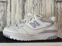 New Balance 550 Berlin - Köpenick Vorschau