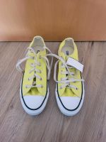 Converse all star Schuhe Gr. 36, 5 Neu Schleswig-Holstein - Raisdorf Vorschau