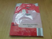 2 Poloshirts Pink Gr. 140 (alive) - NEU ! Bayern - Creußen Vorschau