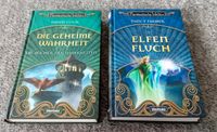 Bücher, Jugend, Fantasie, fantastische Welten, Weltbild Sachsen - Dohna Vorschau