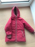 Finkid Elli Arctic 120/130 Rose Nordrhein-Westfalen - Detmold Vorschau