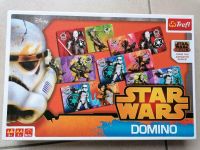 Domino Spiel StarWars Bayern - Oberding Vorschau