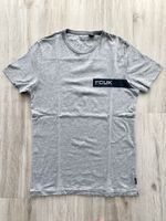 French Connection (FCUK) T-Shirt M - TOP Zustand Rheinland-Pfalz - Bad Kreuznach Vorschau