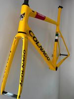 COLNAGO VR3S - Pogacar - tour de france 2021 - Limited Edition Bayern - Neusäß Vorschau