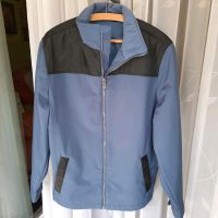 Herren Softshelljacke gr 50 Nürnberg (Mittelfr) - Südoststadt Vorschau