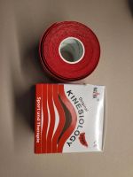 Nasara Kinesiology Tape Bayern - Augsburg Vorschau