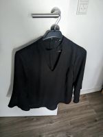 Schöne schwarze Bluse L Vero Moda Nordrhein-Westfalen - Werther (Westfalen) Vorschau