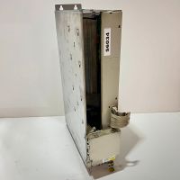 SIEMENS 6SN1123-1AA00-0DA1 SIMODRIVE LT-MODUL INT. 80A Nordrhein-Westfalen - Ennepetal Vorschau