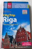 Reiseführer Riga Hessen - Bischofsheim Vorschau