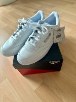 Reebok Club C 85 Damen Neu Niedersachsen - Braunschweig Vorschau