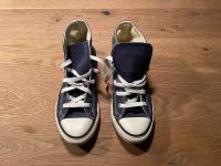 Converse All Star „Chucks“ Kinder Baden-Württemberg - Loßburg Vorschau