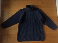 Harvey Rothschild Pullover Wollpullover 95%Wolle 5% Kaschmir Frankfurt am Main - Innenstadt Vorschau