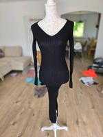 Maxikleid Mango Mngo XS Oberteil XS NEU Baden-Württemberg - Nattheim Vorschau