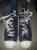 Diesel Sneakers 42 Bochum - Bochum-Nord Vorschau