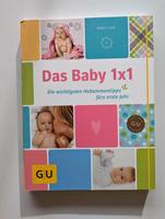 Das Baby 1x1 Nordrhein-Westfalen - Hürth Vorschau