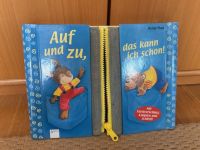 Kinderbuch - Auf uns zu, das kann ich schon Duisburg - Duisburg-Süd Vorschau