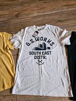 ** G-STAR RAW **** T-SHIRT ** GR. M** Hessen - Rodgau Vorschau