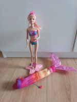 Barbie Surfen, Meerjungfrau Nordrhein-Westfalen - Greven Vorschau