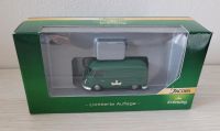 Jacobs Kaffee Herpa Modell VW BUS T1 1:87  Bulli Limited Edition Niedersachsen - Aerzen Vorschau