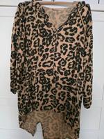 Bluse/Tunika Leo Hessen - Nüsttal Vorschau