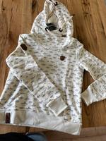 Naketano Pullover Gr XL neu Nordrhein-Westfalen - Eschweiler Vorschau