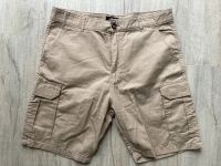 Shorts kurze Hose BoohooMan Gr34 Kreis Pinneberg - Quickborn Vorschau