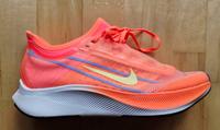 Nike WMNS Zoom Fly 3 Laufschuh Orange Gr. 36 Köln - Fühlingen Vorschau
