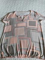 Shirt Gina Benotti Größe 40/42 TOP Niedersachsen - Cuxhaven Vorschau